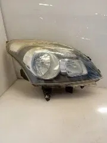 26025jy40a faro ant destro - 26025jy40a, ant.