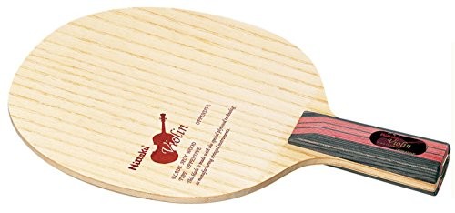 Nittaku racchetta ping pong - ping,