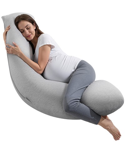 Vevor cuscino supporto per - supporto,