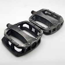Pedali BMX specializzati 9/16