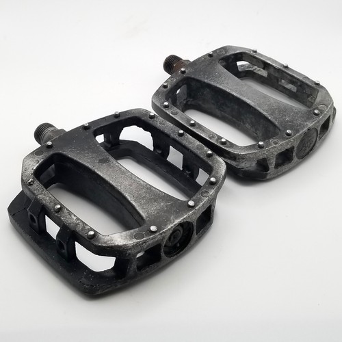 Pedali bmx specializzati 16 - bmx,
