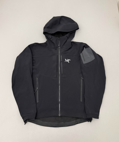 Giacca softshell uomo - giacca,