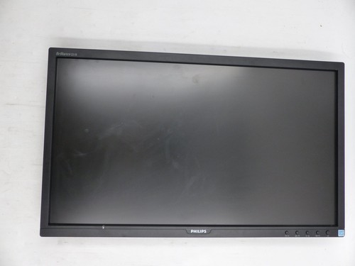 Philips 221b8ljeb line - 221b8ljeb, b-line