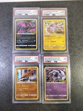 Pokémon Promo Prerelease