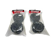 Pneumatici Traxxas Talon EXT