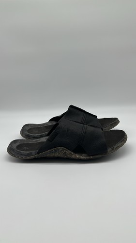 Cushe argos sandali - cushe, sandali/slides
