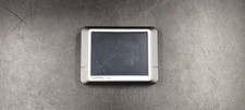 Garmin Nuvi 250 GPS