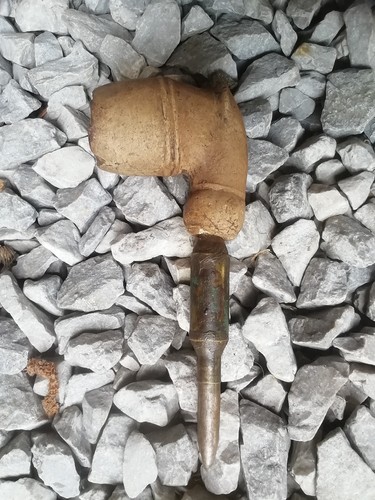 Ww1 scavo 1gm - ww1, guerra