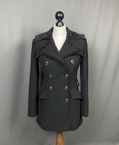 Cappotto donna dolce gabbana - cappotto, dolce&gabbana