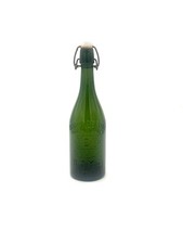 Antica Bottiglia Birra Peroni