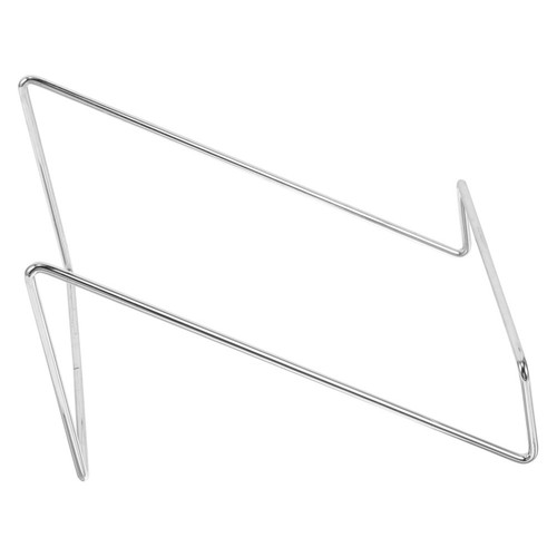 Supporto amplificatore - ,