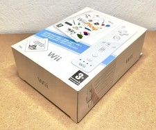 Bundle Wii Play - Wii Mote
