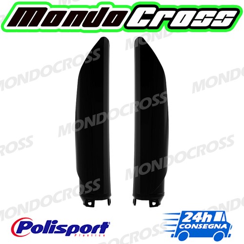 Parasteli forcella polisport - forcella,