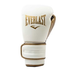 Guanti da Boxe Everlast
