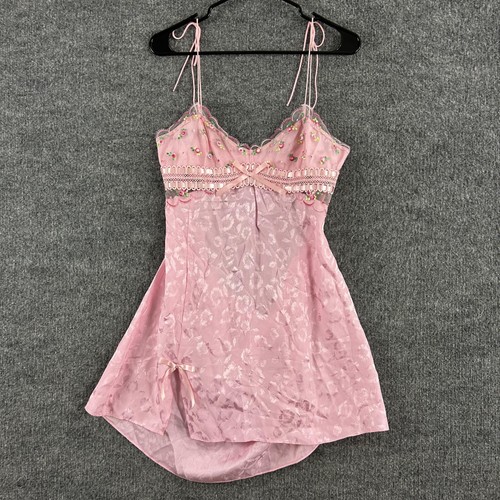 For love lemons - for, vestito