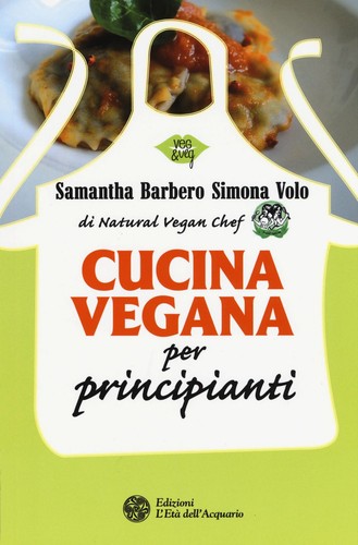 Libri samantha barbero - libri, /