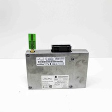 AUDI A4 Allroad 8KH, B8