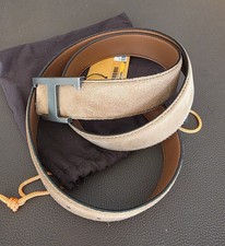 Cintura tod - cintura, tod's