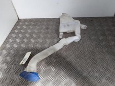 Vaschetta lavavetri seat - seat, ibiza