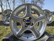 Bbs 003 7x15 et36 golf - vz,