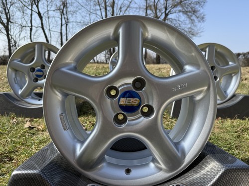 Bbs 003 7x15 et36 golf - vz,