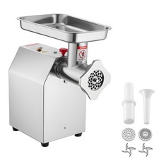 Uimoso tritacarne elettrico - uimoso,