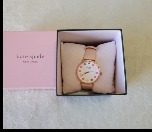 Orologio kate spade - kate, metro