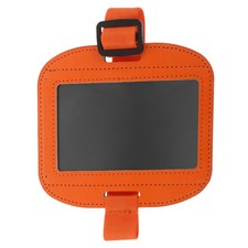  Brassard porte-badge