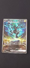 Zekrom ex 169/086 - Carte