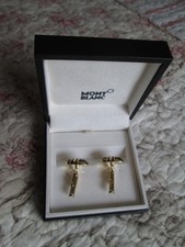 Gemelli mont blanc - mont,