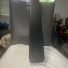 Soundbar sony s100f senza - sony,