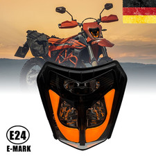 Per KTM 690 Enduro R/ SMC R