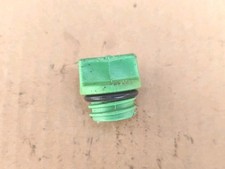 Tappo Serbatoio Olio ALPINA  motosega PR350 