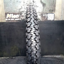 GOMME NUOVE PER MOTO 3.00R19