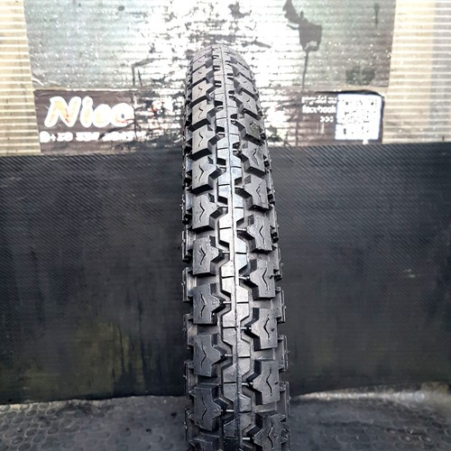 Gomme nuove per moto 00r19 - per, 3.00r19
