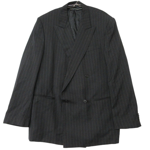 Gianfranco ferre giacca - ferre,