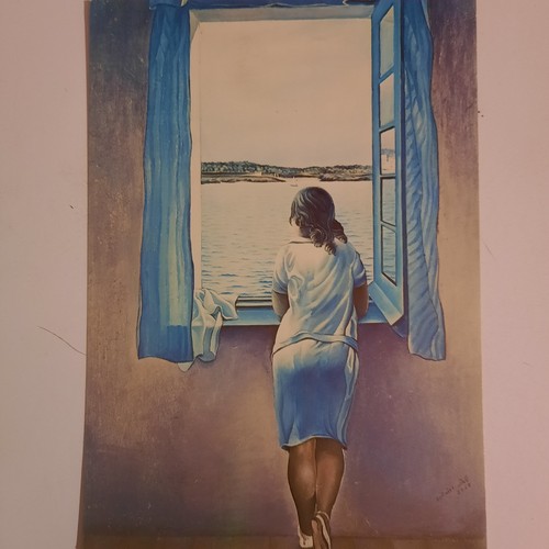 Lotto 130 cartoline - lotto,