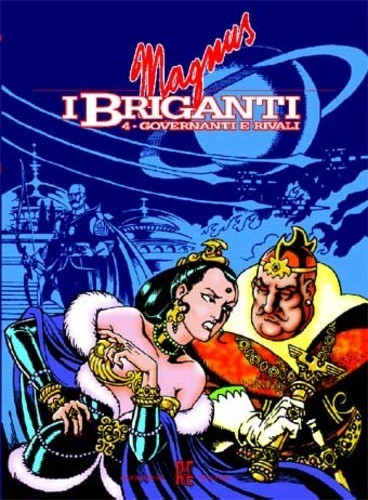 Fumetto alessandro editore - alessandro,