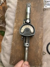 orologio misura comparatore