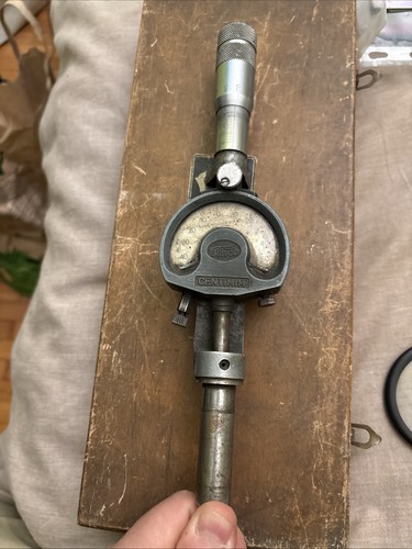 Orologio misura comparatore - orologio,