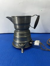 OLD VINTAGE SIMERAC KETTLE