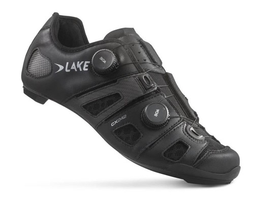 Scarpe bici strada - scarpe,