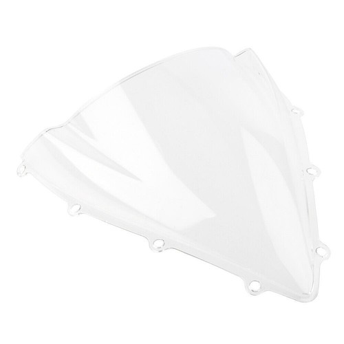 Parabrezza double bubble per - bubble,