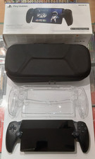 Console Playstation Portal