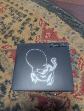 Agaetis byrjun sigur - by, ros