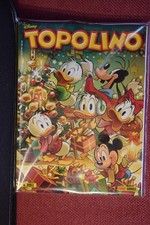TOPOLINO n.3551 del 13