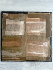 Ignazio Moncada - “Porte” - 1979