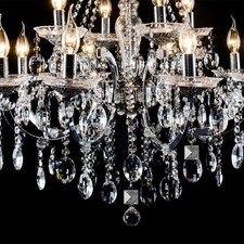  10 pezzi piccole perle