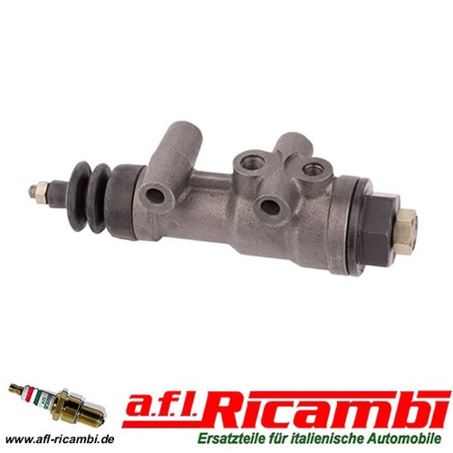 Cilindro freno principale - 1",