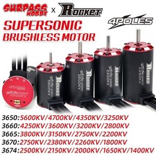 Sensore temperatura motore